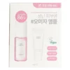 A Calming Day Ampoule Set