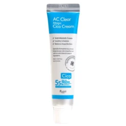 AC Clear Magic CICA Cream
