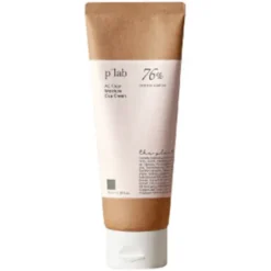 AC Clear Moisture Cica Cream