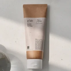AC Clear Moisture Cica Cream