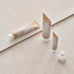 AC Clear Moisture Cica Cream