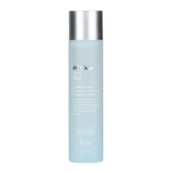AC Clear Pure N Skin Toner