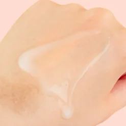 AC Clear Pure N Skin Toner