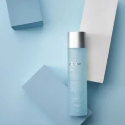 AC Clear Pure N Skin Toner