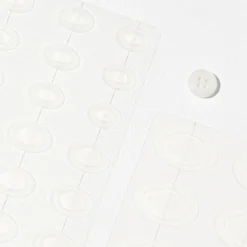 AC Collection Acne Patch