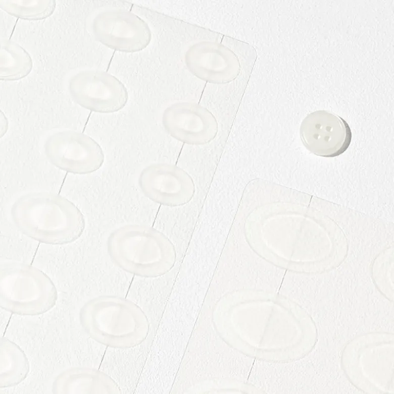 AC Collection Acne Patch