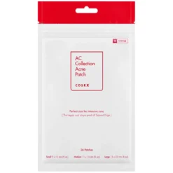 AC Collection Acne Patch