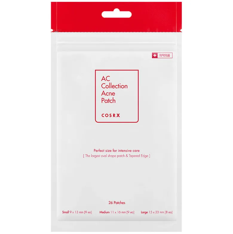 AC Collection Acne Patch