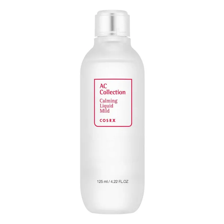 AC Collection Calming Liquid Mild