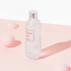 AC Collection Calming Liquid Mild