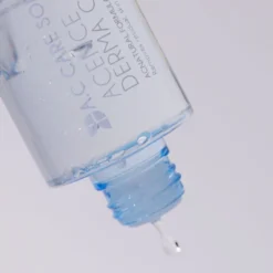 Acence Derma Clearing Toner