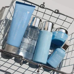 Acence Derma Clearing Toner