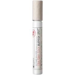 Acence Tea Tree Tock Blemish Spot