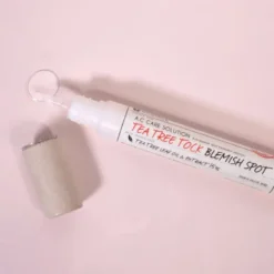 Acence Tea Tree Tock Blemish Spot