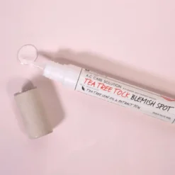Acence Tea Tree Tock Blemish Spot