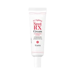 AC Fighting Spot Rx Cream