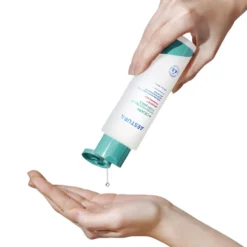 A-Cica 365 Hydrating Relief Toner pH4.5