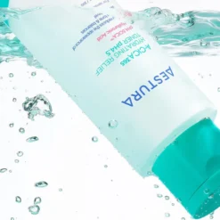 A-Cica 365 Hydrating Relief Toner pH4.5