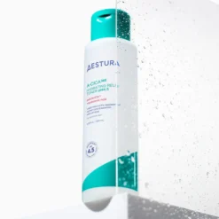 A-Cica 365 Hydrating Relief Toner pH4.5