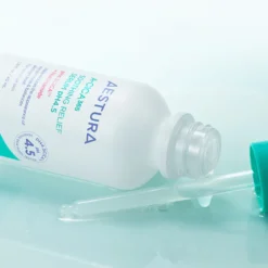 A-Cica 365 Soothing Relief Serum pH4.5