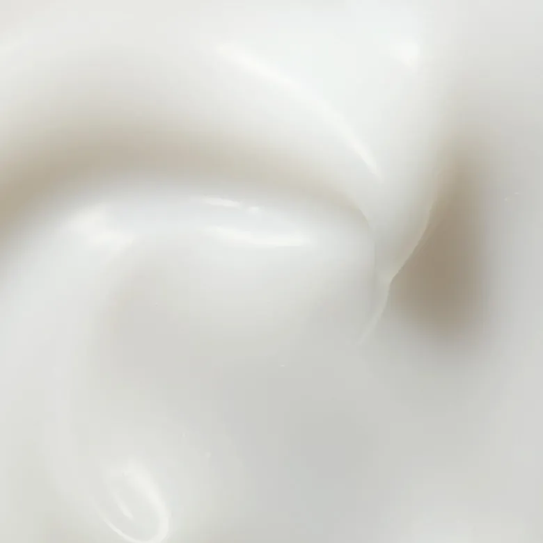 A-Cica 365 Soothing Repair Cream pH4.5