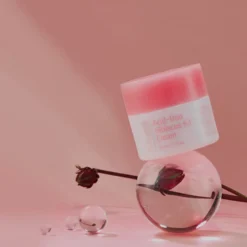 Acid-Duo Hibiscus 63 Cream
