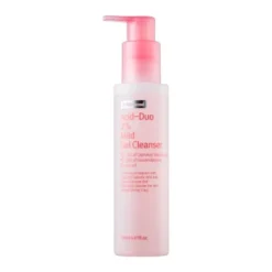 Acid-Duo 2% Mild Gel Cleanser