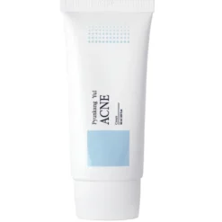 ACNE Cream