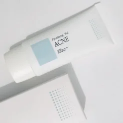 ACNE Cream