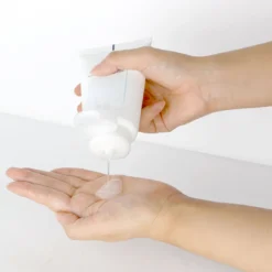 ACNE Facial Cleanser