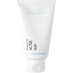 ACNE Facial Cleanser