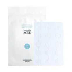 ACNE Spot Patch Super Thin