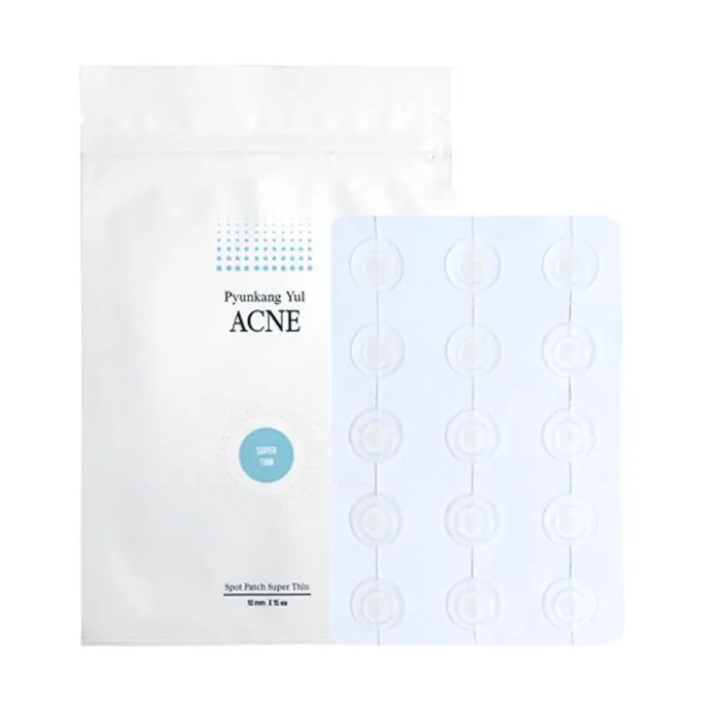 ACNE Spot Patch Super Thin