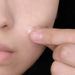 ACNE Spot Patch Super Thin