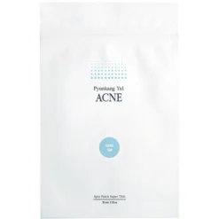 ACNE Spot Patch Super Thin