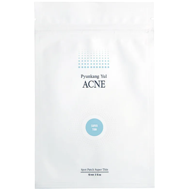 ACNE Spot Patch Super Thin