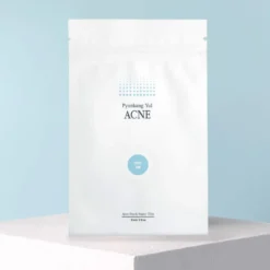 ACNE Spot Patch Super Thin