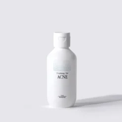 ACNE Toner