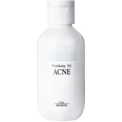 ACNE Toner