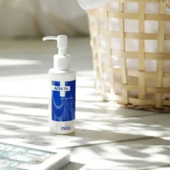 ACNI Dr. 1st Cleansing