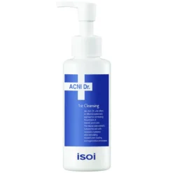 ACNI Dr. 1st Cleansing