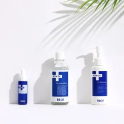 ACNI Dr. 1st Cleansing