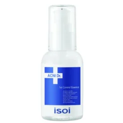 ACNI Dr. 1st Control Essence