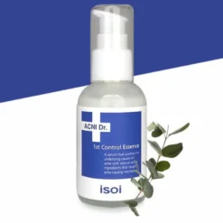ACNI Dr. 1st Control Essence