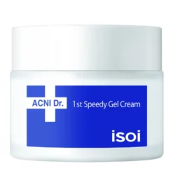 ACNI Dr. 1st Speedy Gel Cream