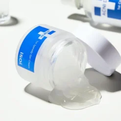ACNI Dr. 1st Speedy Gel Cream