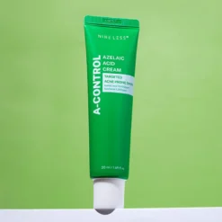 A-Control Azelaic Acid Cream