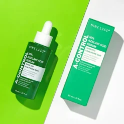 A-Control 10% Azelaic Acid Serum