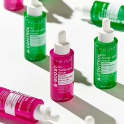 A-Control 10% Azelaic Acid Serum