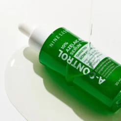 A-Control 10% Azelaic Acid Serum